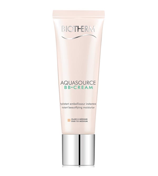 Aquasource Bb Cream