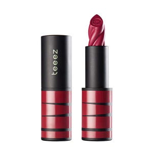 Lust Lipstick