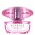 Bright Crystal Absolu