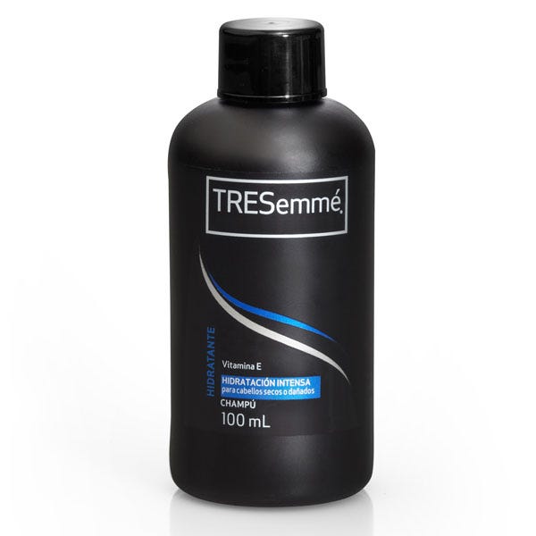 Intensa Hidratación