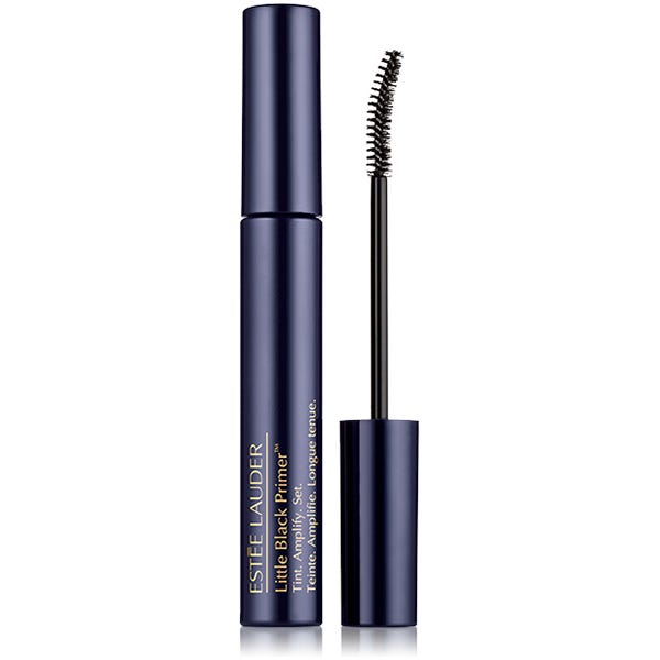 Little Black Primer Black