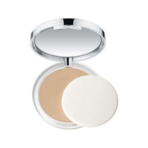 Almost Powder SPF 15 03light