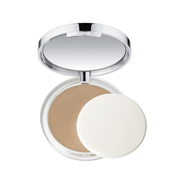 Almost Powder SPF 15 05medium