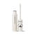 Macstack Legit Lift Lash Primer