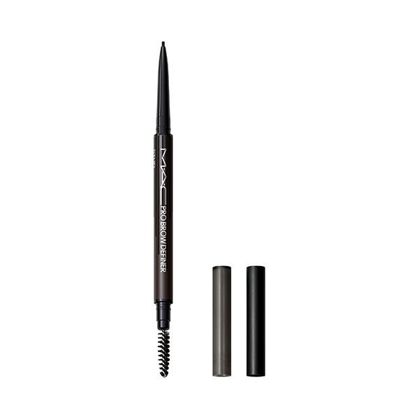 MAC Cosmetics Pro Brow Definer Brow Pencil Stud