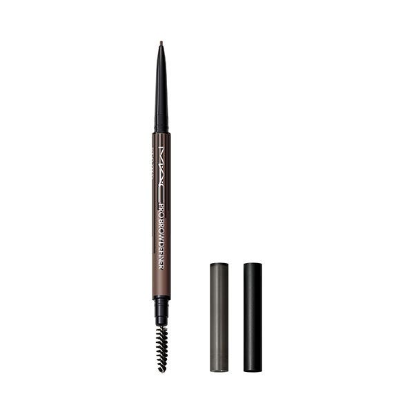 MAC Cosmetics Pro Brow Definer Brow Pencil Stylized