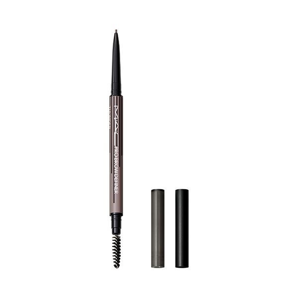 MAC Cosmetics Pro Brow Definer Brow Pencil Thunder