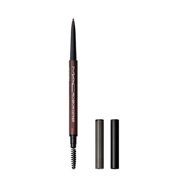 MAC Cosmetics Pro Brow Definer Brow Pencil Hickory