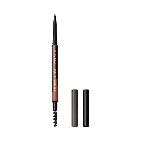 MAC Cosmetics Pro Brow Definer Brow Pencil Penny