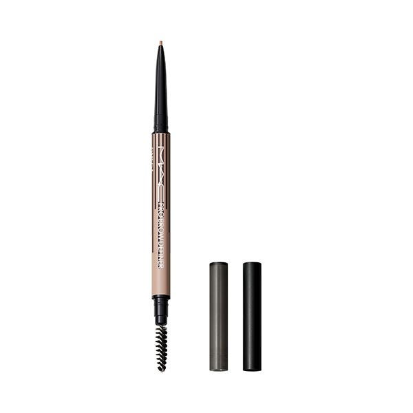 MAC Cosmetics Pro Brow Definer Brow Pencil Omega