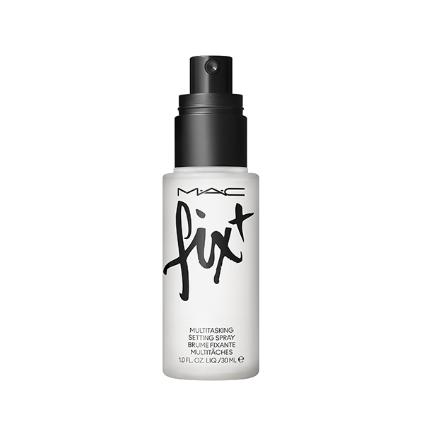 MAC Cosmetics Fix + Original 30 ml