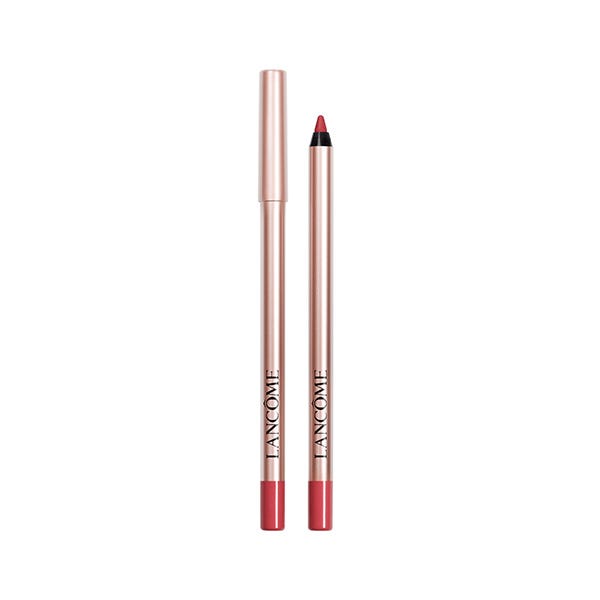 Lancôme Lc Lip Idole Liner 50