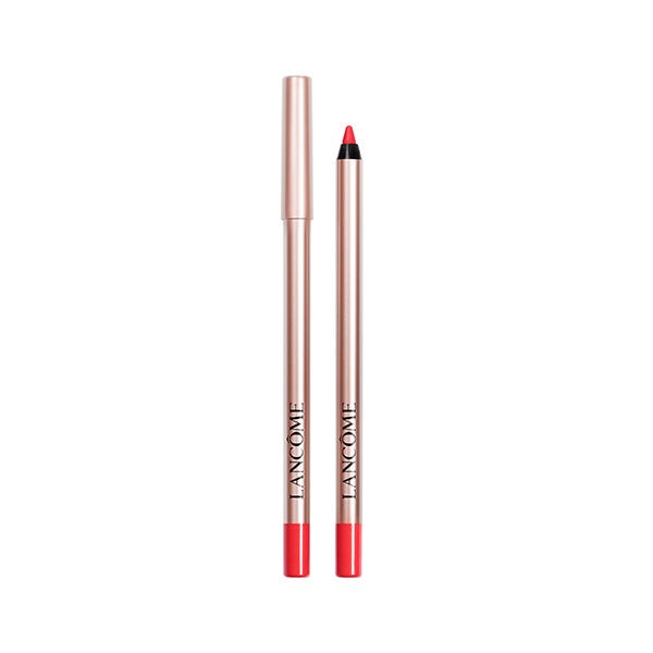 Lancôme Lc Lip Idole Liner 101