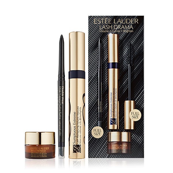 Estuche&#x20;Essentials&#x20;On&#x20;The&#x20;Go