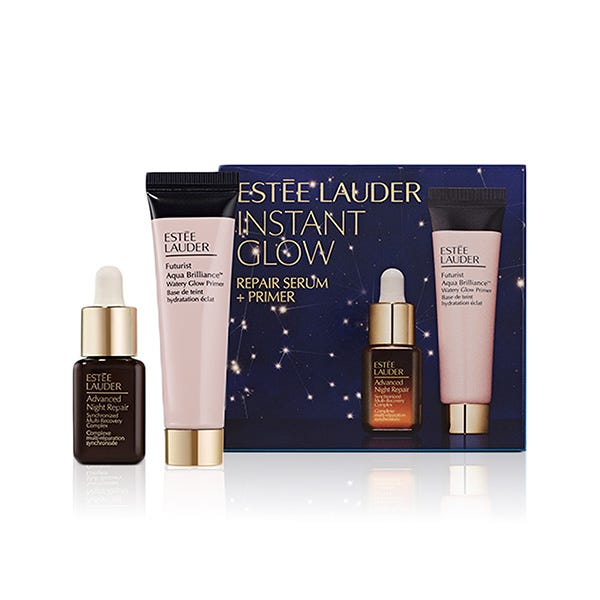 Estuche Futurist Aqua