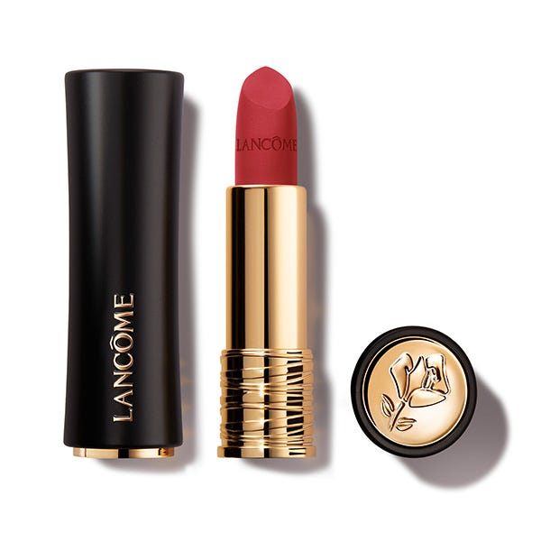 Lancôme L'absolu Rouge Drama Matte 271