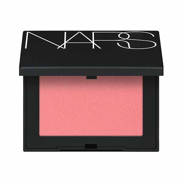 NARS Blush Orgsm Edge