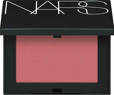 NARS Blush Amour