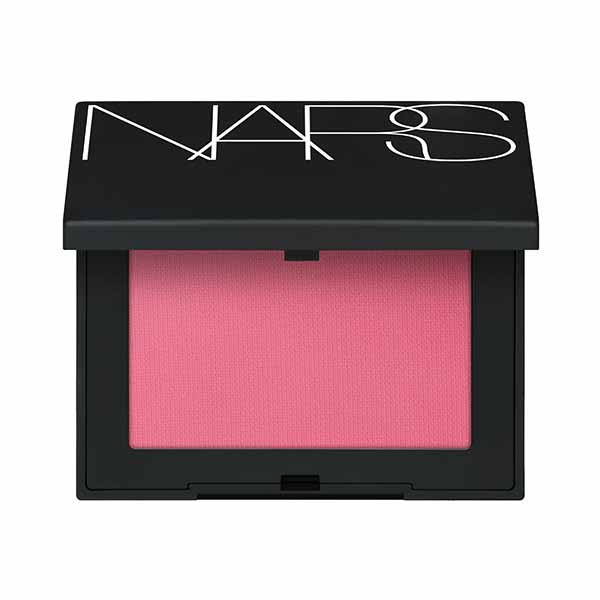 NARS Blush Dominant