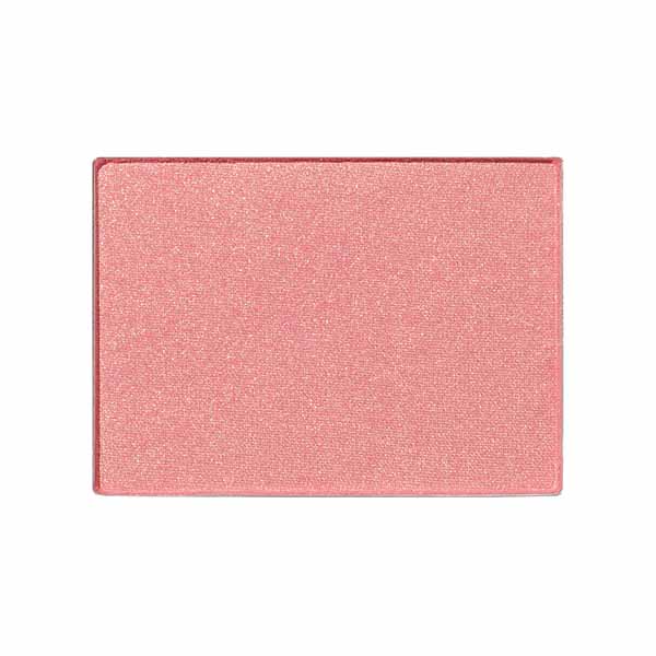NARS Refil Blush Orgasm – 777