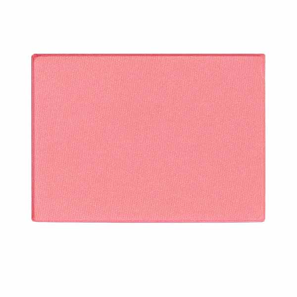 NARS Refil Blush Orgasm Edge – 778