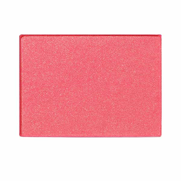 NARS Refil Blush Orgasm X – 776