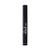 Uklash Eyelash Serum Pestañas