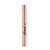 Ukbrow Eyebrow Serum Cejas