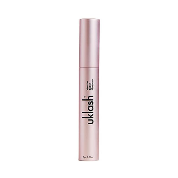 Mascara Uklash Volume Boost