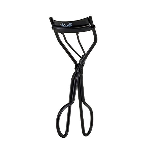 Rizador De Pestañas Uklash