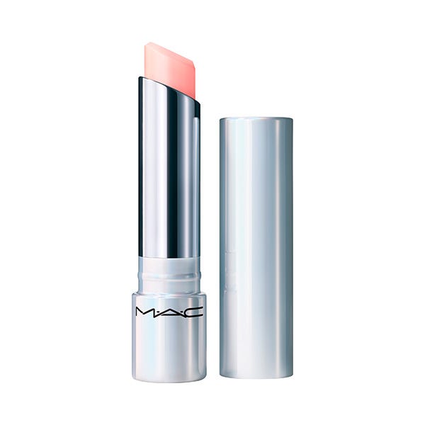 MAC Cosmetics Glow Play Tender Talk Lip Balm Favourite