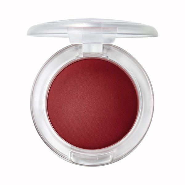MAC Cosmetics Glow Play Cushiony Blush Big Diva Energy