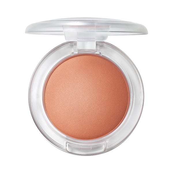 MAC Cosmetics Glow Play Cushiony Blush So Natural
