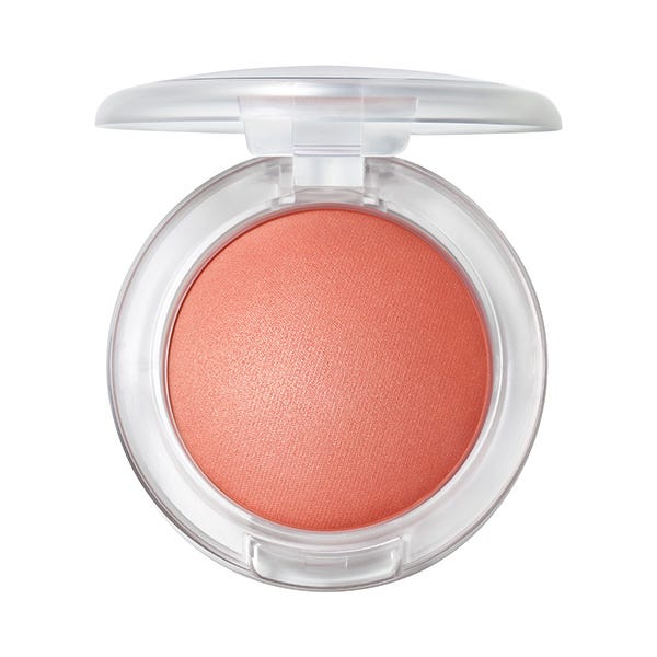 MAC Cosmetics Glow Play Cushiony Blush Grand