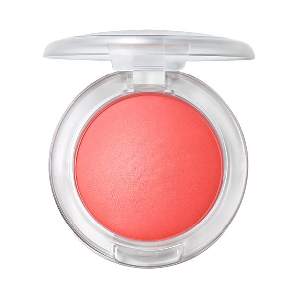 MAC Cosmetics Glow Play Cushiony Blush Groovy