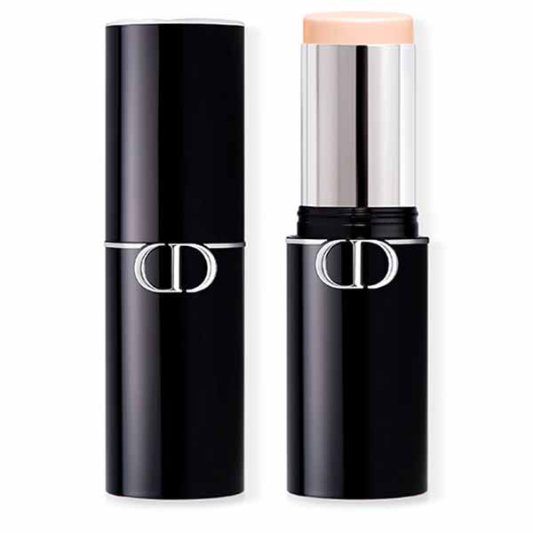 Dior Forever Skin Perfect 0 N Neutral