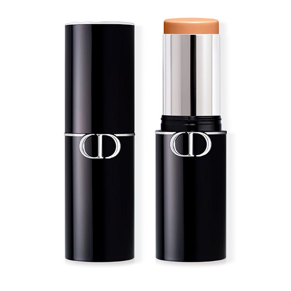 Dior Forever Skin Perfect 4 N Neutral