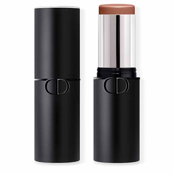 Dior Forever Skin Contour 03 Medium