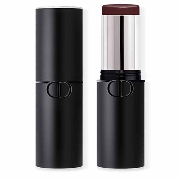 Dior Forever Skin Contour 04 Deep