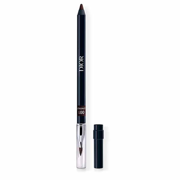 Dior Rouge Dior Contour 001 Diormidnight