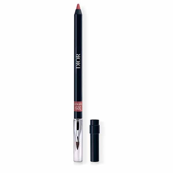 Dior Rouge Dior Contour 329 Nude Blush