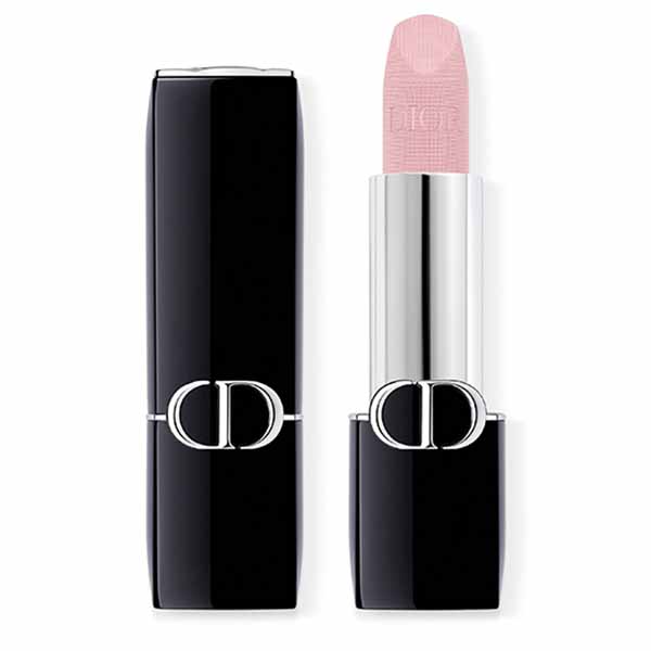 Dior Rouge Dior Balm 002 Diorgris