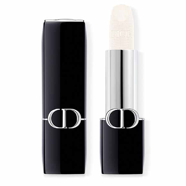 Dior Rouge Dior Balm 000 Diornatural
