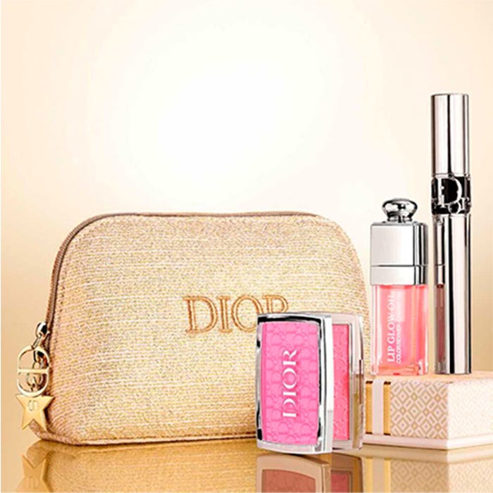 Estuche Addict Natural DIOR precio - Main Image