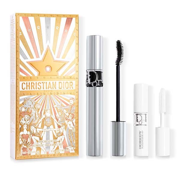 Set&#x20;De&#x20;Maquillaje&#x20;Diorshow