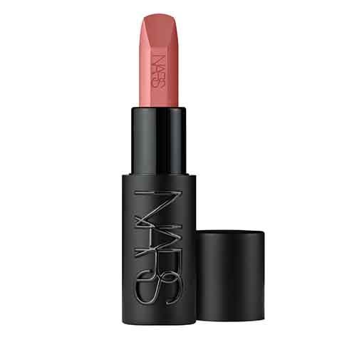NARS Explicit Lipstick Satin Liaison