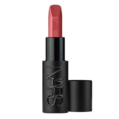NARS Explicit Lipstick Satin Dirty Talk