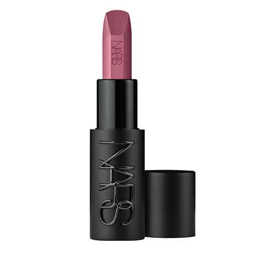 NARS Explicit Lipstick Luxury Unashamed
