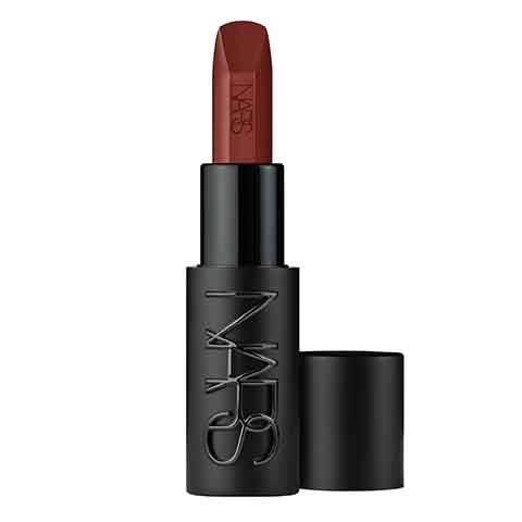 NARS Explicit Lipstick Luxury On Top