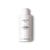 Waterproof Makeup Remover